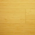Flooring Types Photo